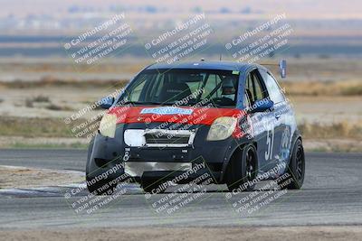 media/Sep-30-2023-24 Hours of Lemons (Sat) [[2c7df1e0b8]]/Track Photos/10am (Star Mazda)/